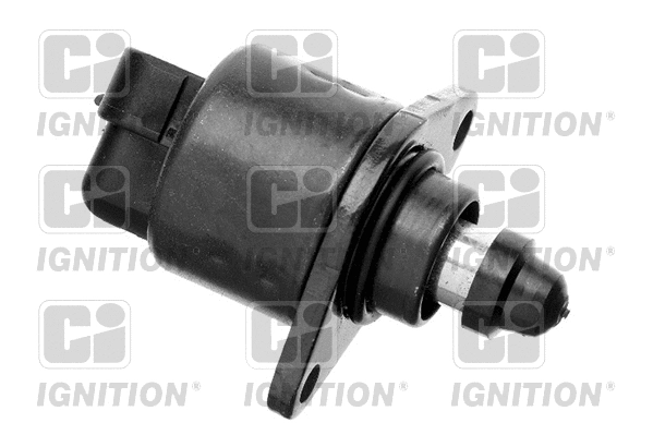 Idle Control Valve, air supply (XICV22)