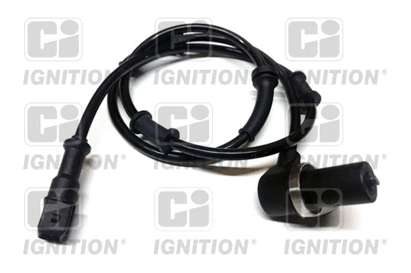 Sensor, wheel speed (XABS556)