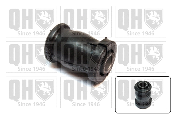 Mounting, control/trailing arm (EMS8277)
