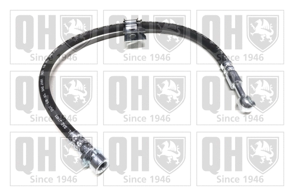 Brake Hose (BFH5230)