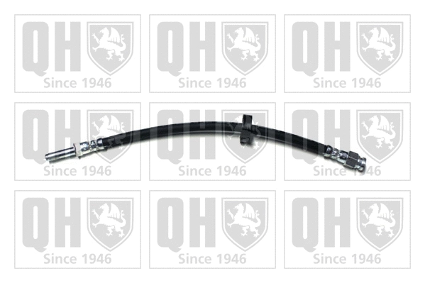 Brake Hose (BFH4878)
