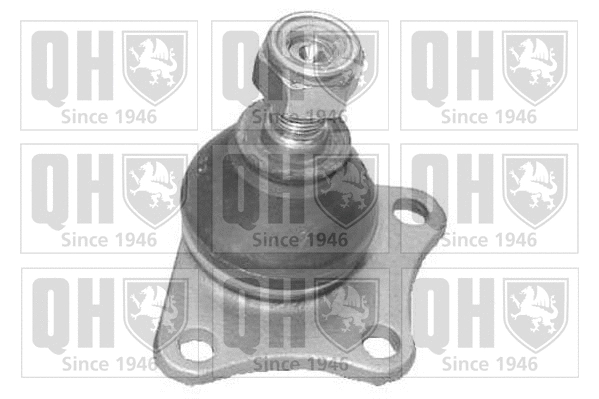 Ball Joint (QSJ1085S)
