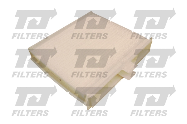 Filter, cabin air (QFC0019)