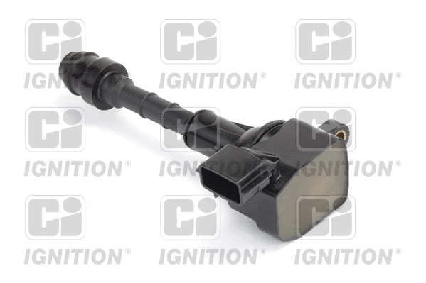 Ignition Coil (XIC8552)