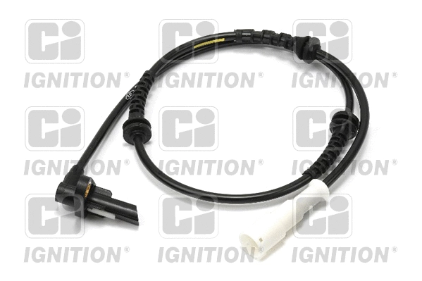 Sensor, wheel speed (XABS573)