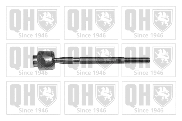 Inner Tie Rod (QR1759S)