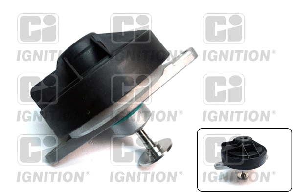 EGR Valve (XEGR26)