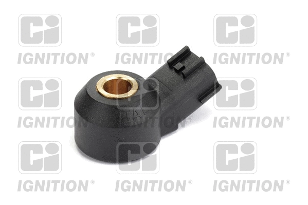 Knock Sensor (XKS20)