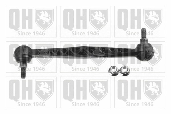 Link/Coupling Rod, stabiliser bar (QLS3448S)