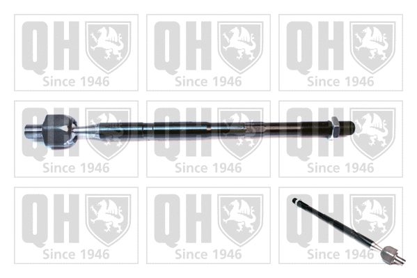 Inner Tie Rod (QR3794S)