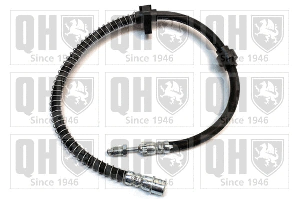Brake Hose (BFH6063)