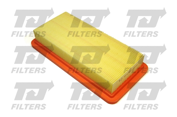 Air Filter (QFA0093)