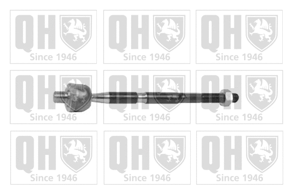 Inner Tie Rod (QR3461S)