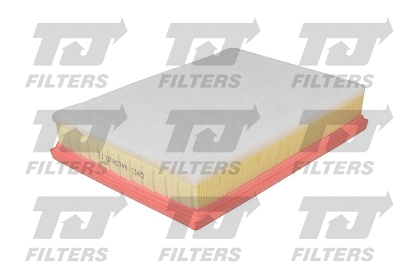Air Filter (QFA0749)