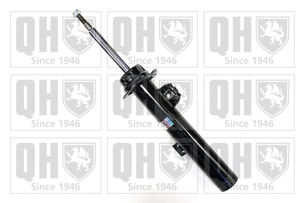 Shock Absorber (QAG181058)