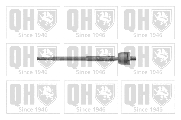 Inner Tie Rod (QR3748S)