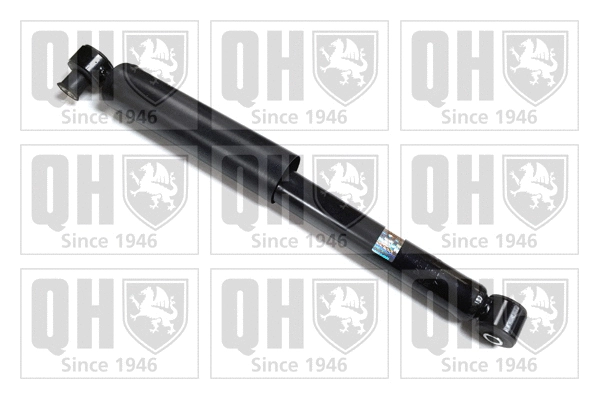 Shock Absorber (QAG179771)