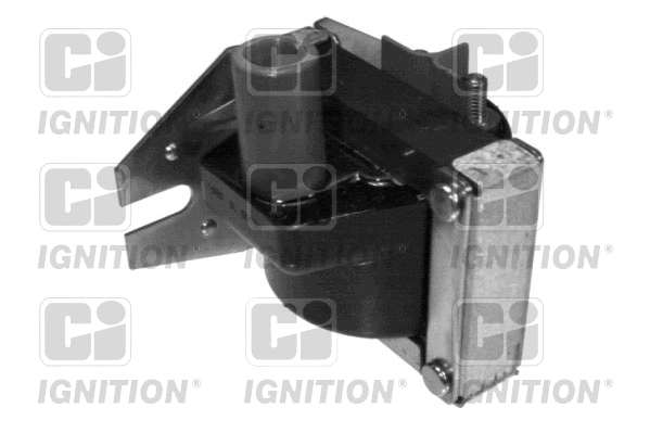 Ignition Coil (XIC8108)