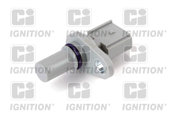 Sensor, camshaft position (XREV260)
