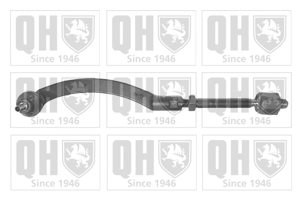 Tie Rod (QDL3271S)