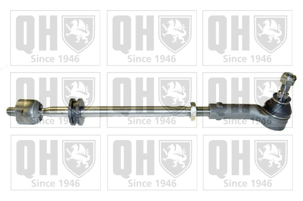 Tie Rod (QDL3218S)