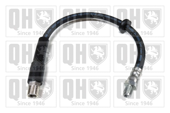 Brake Hose (BFH4747)