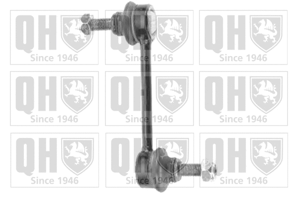 Link/Coupling Rod, stabiliser bar (QLS3694S)