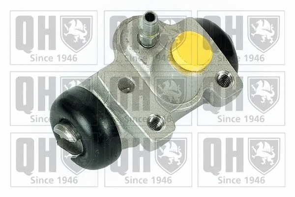 Wheel Brake Cylinder (BWC3490)
