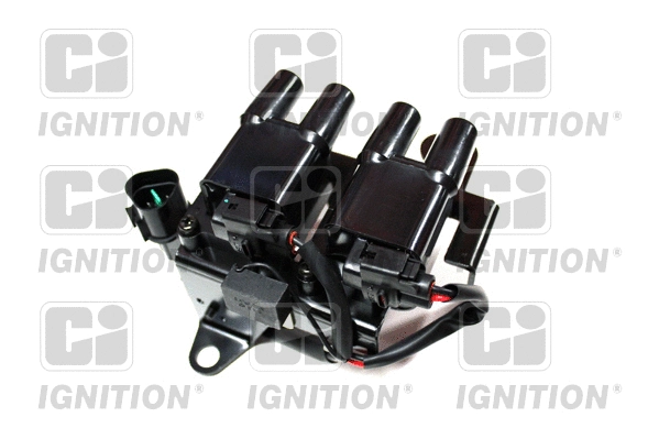 Ignition Coil (XIC8343)