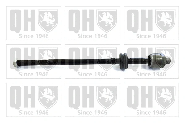 Inner Tie Rod (QR3828S)