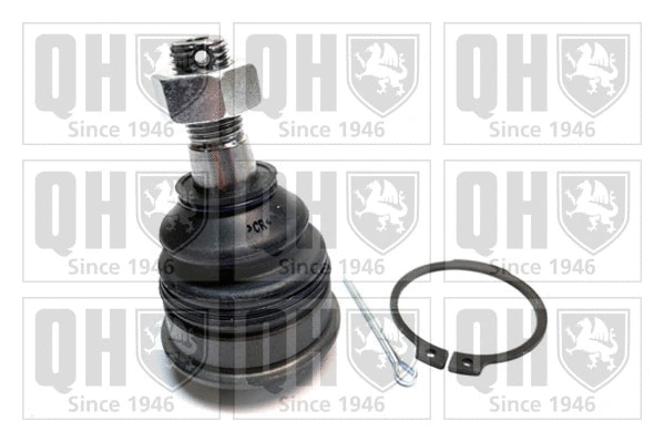 Ball Joint (QSJ3872S)