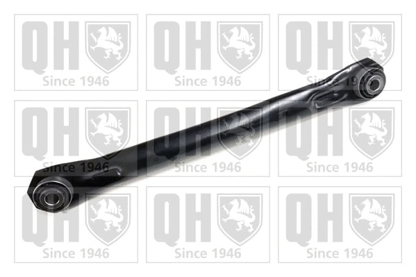 Control/Trailing Arm, wheel suspension (QSJ3798S)
