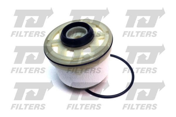 Fuel Filter (QFF0258)