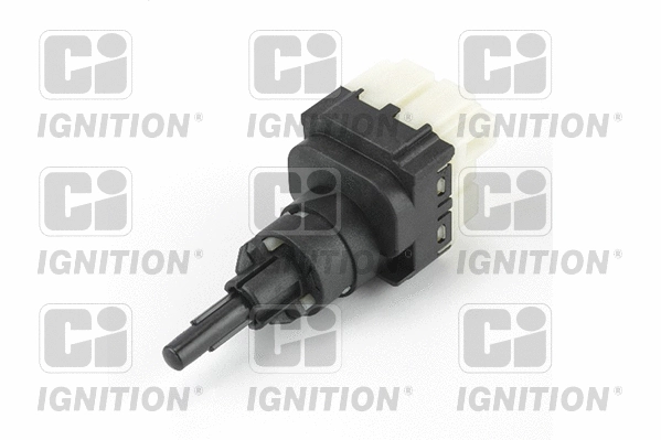 Stop Light Switch (XBLS212)