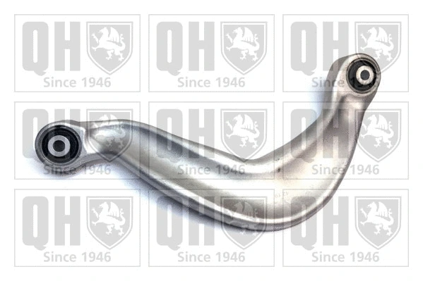 Control/Trailing Arm, wheel suspension (QSJ3478S)