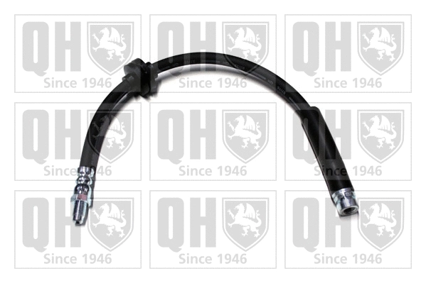 Brake Hose (BFH5543)