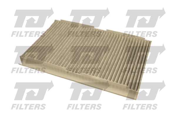 Filter, cabin air (QFC0096)