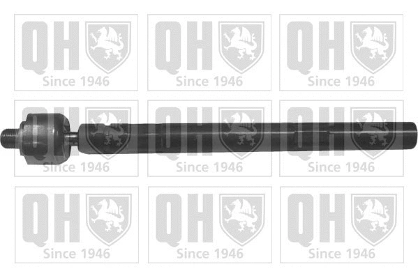 Inner Tie Rod (QR9982S)