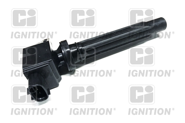 Ignition Coil (XIC8590)