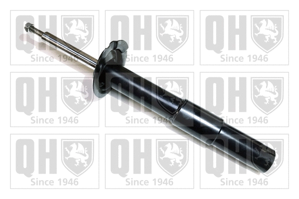 Shock Absorber (QAG181039)