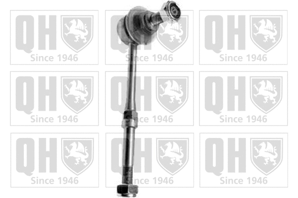 Link/Coupling Rod, stabiliser bar (QLS3288S)