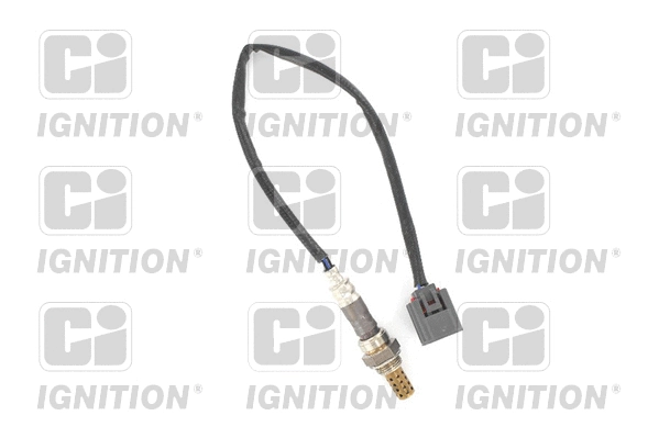 Lambda Sensor (XLOS1629)