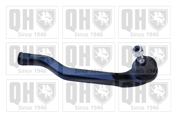 Tie Rod End (QR3868S)