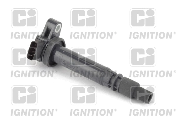 Ignition Coil (XIC8450)
