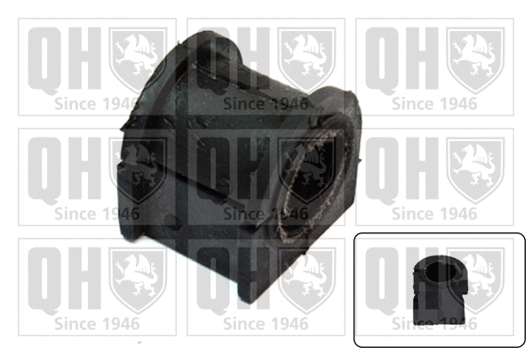 Mounting, stabiliser bar (EMB7090)