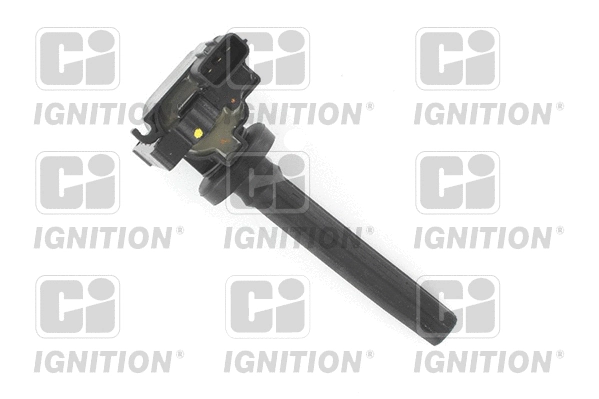 Ignition Coil (XIC8524)