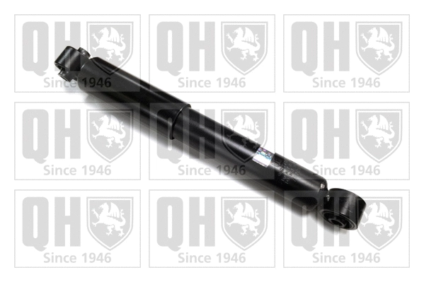 Shock Absorber (QAG177136)