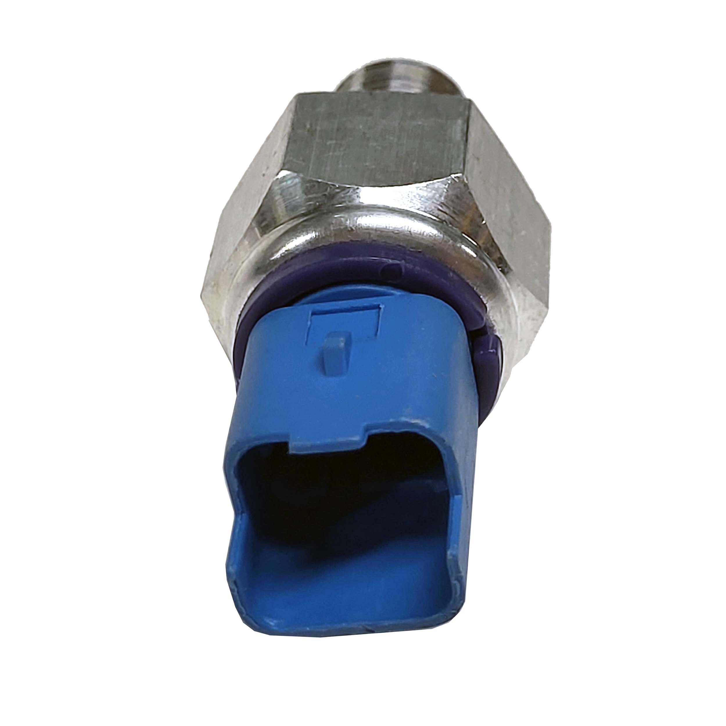 Oil Pressure Switch, power steering