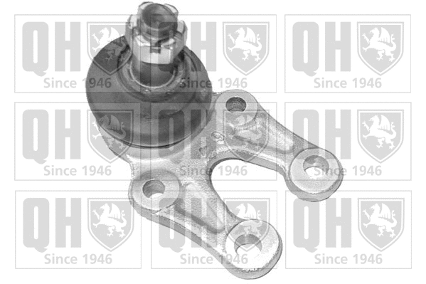 Ball Joint (QSJ1243S)