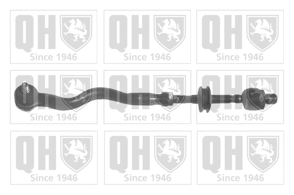 Tie Rod (QDL2851S)